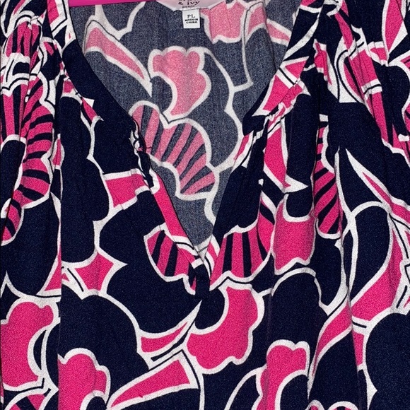 SHIRT - Picture 2 of 4